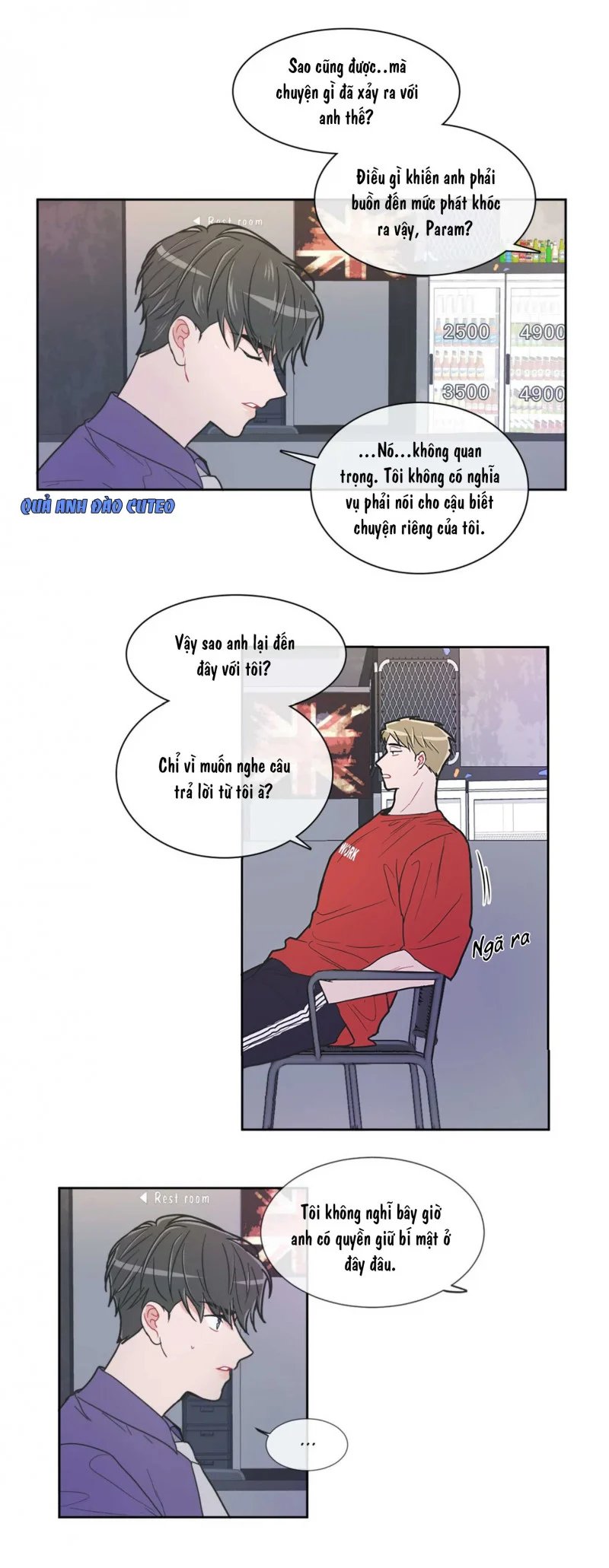 anti p.t chapter 48 2