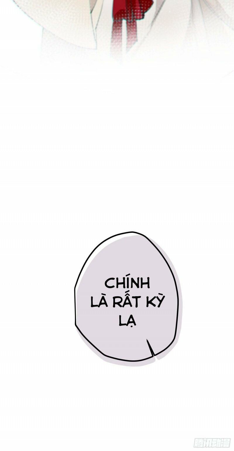 phế vật công chúa muốn nhặt chồng chapter 48 10