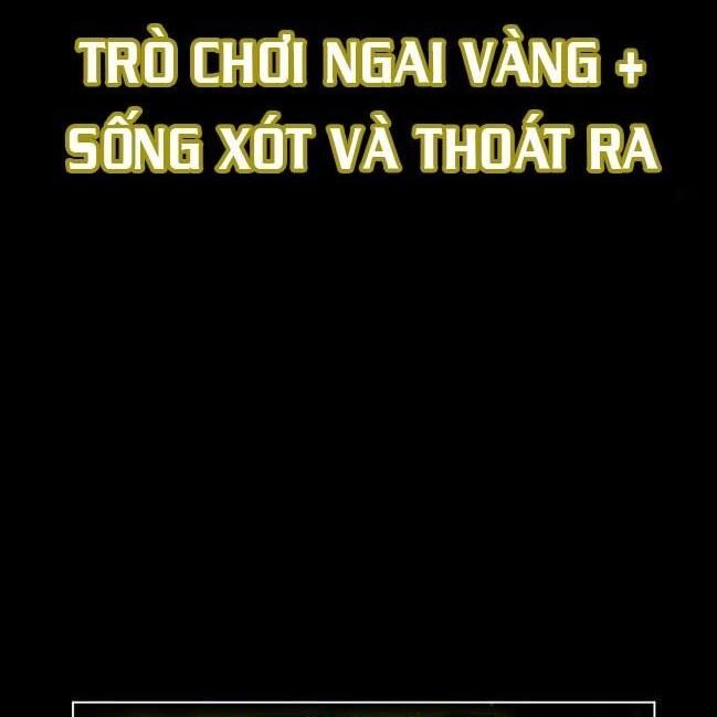 kẻ phán xét chapter 39 66