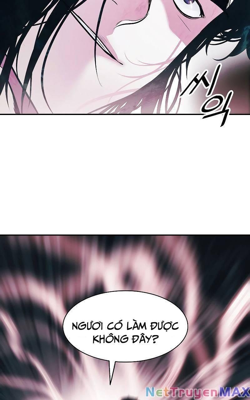 bất bại chân ma chapter 160 68