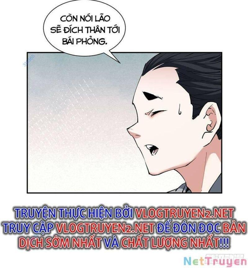 đồ đệ của ta đều là trùm phản diện chapter 21 48
