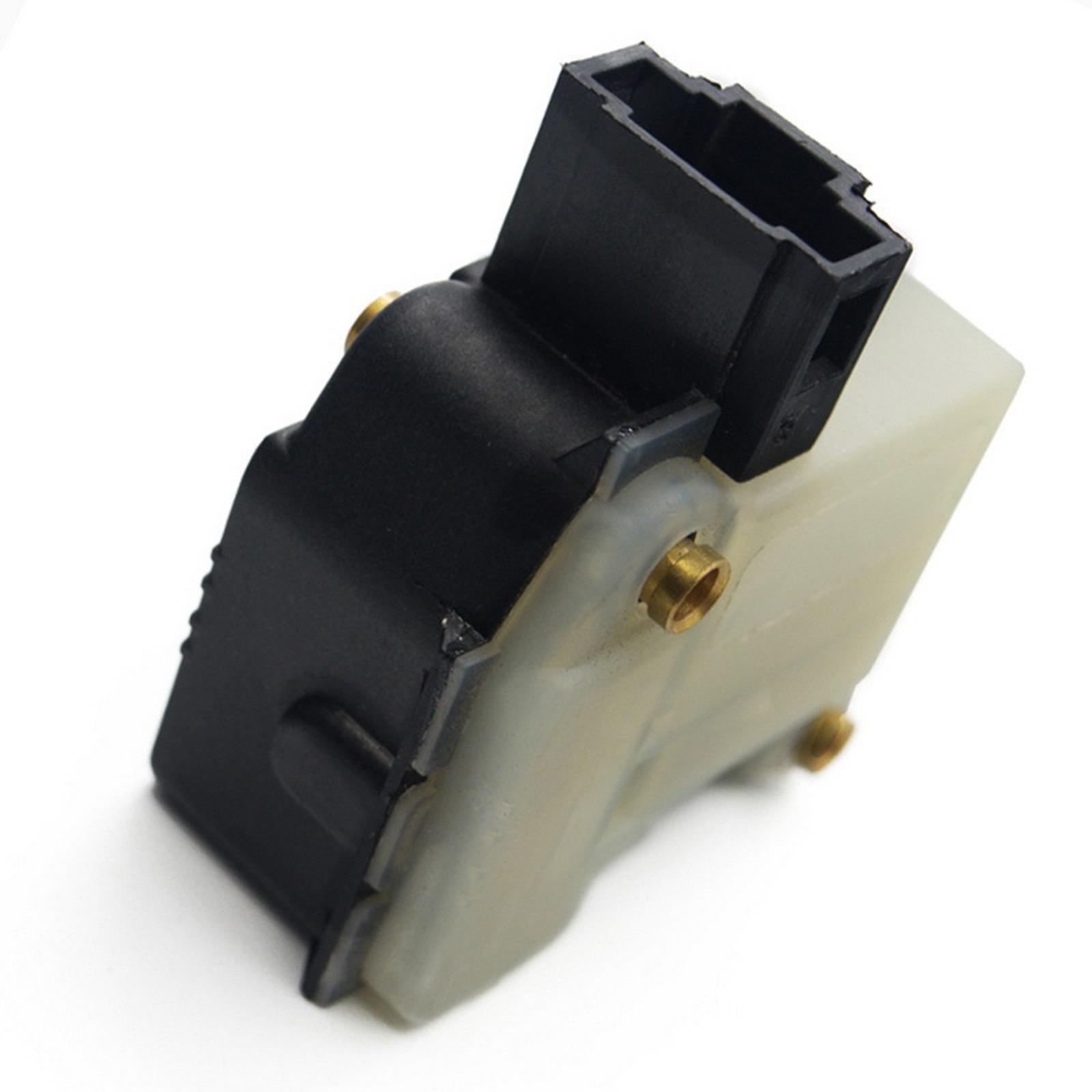 Car Door Lock Actuator Motor for 2003-2010 Replaces