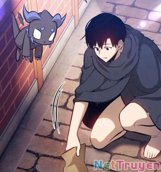 Gậy Gỗ Cấp 99+ chapter 3.1 37