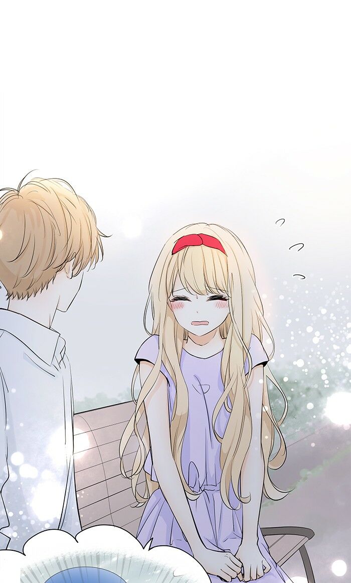 choco ngọt ngào chapter 70 28