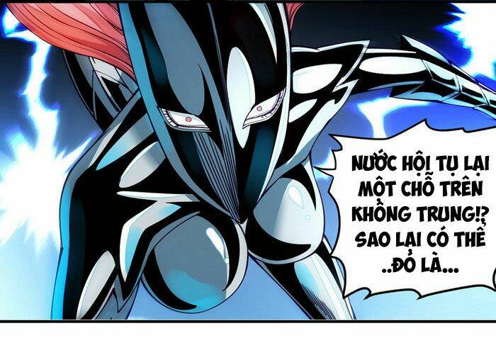 dị năng của ngươi thuộc về ta chapter 13 17