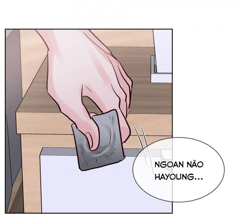 heat and run chapter 53 43