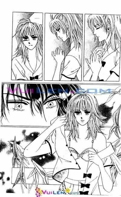 tìm anh - look for oppa chapter 4 62