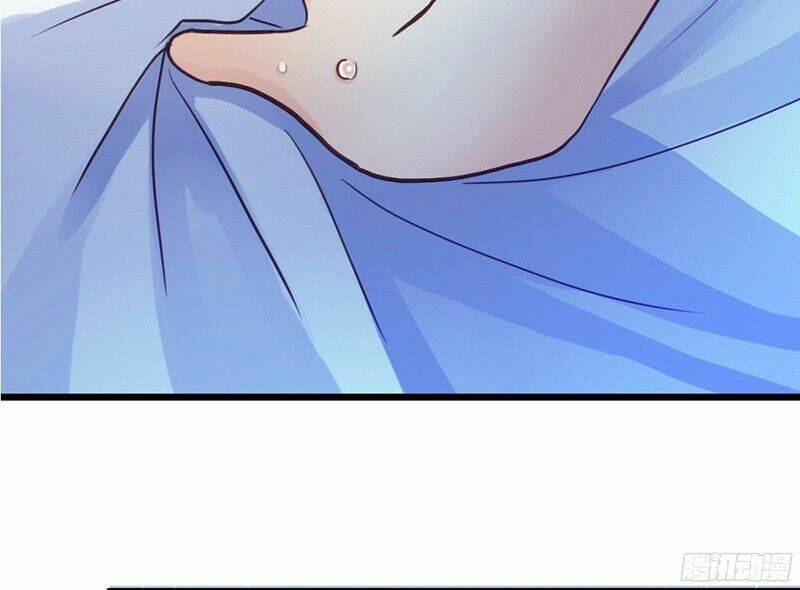 ác ma chủ tịch xin buông tay chapter 2 73