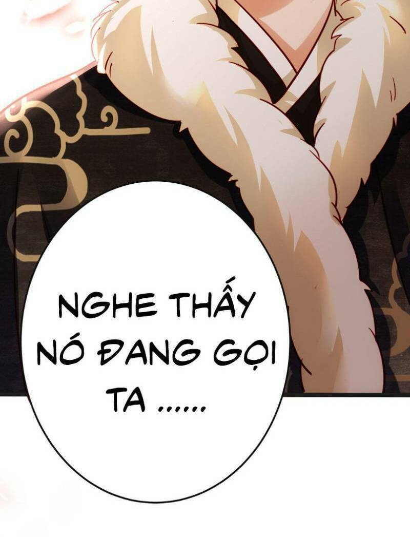 thiên kim bất hoán chapter 31 7