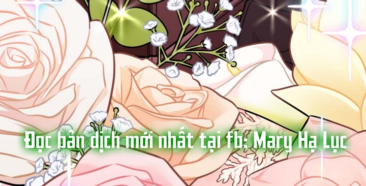 Mối Quan Hệ Không Tốt chapter 32.2 - Trang 95