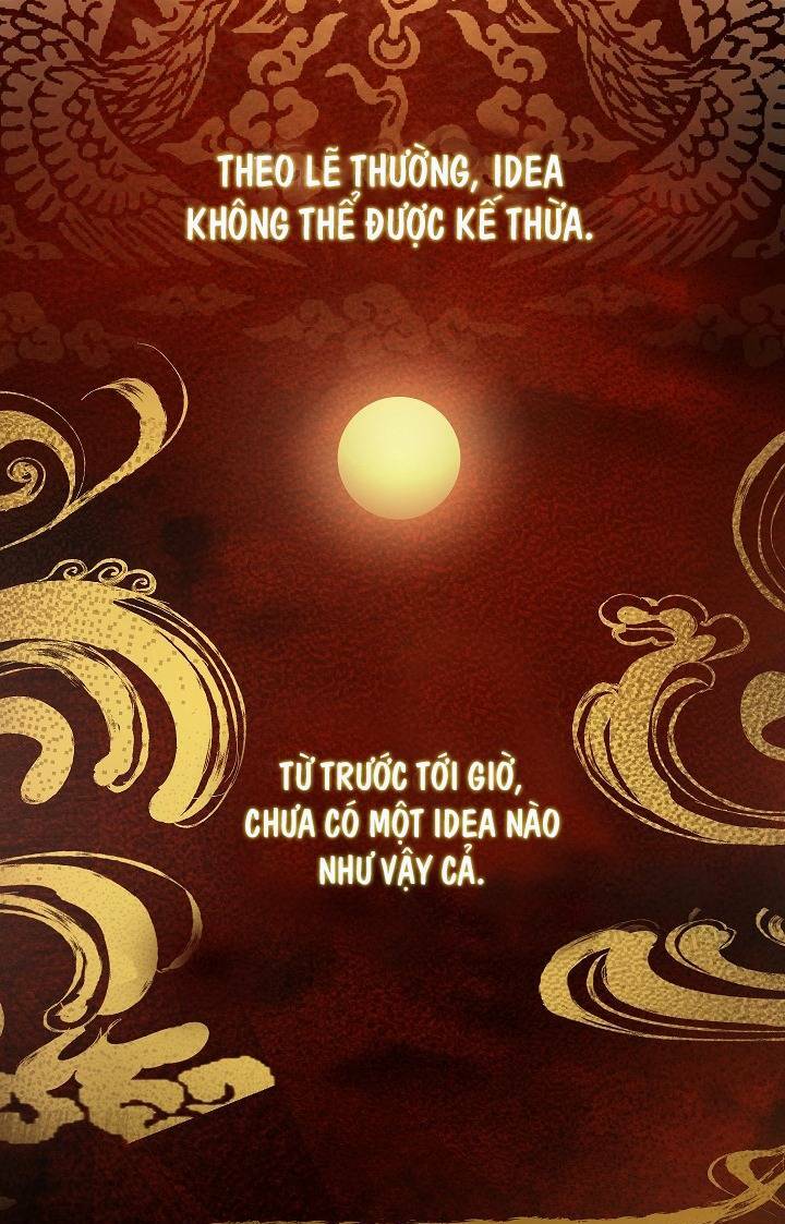 giả vờ làm kẻ vô dụng ở học đường chapter 9 34