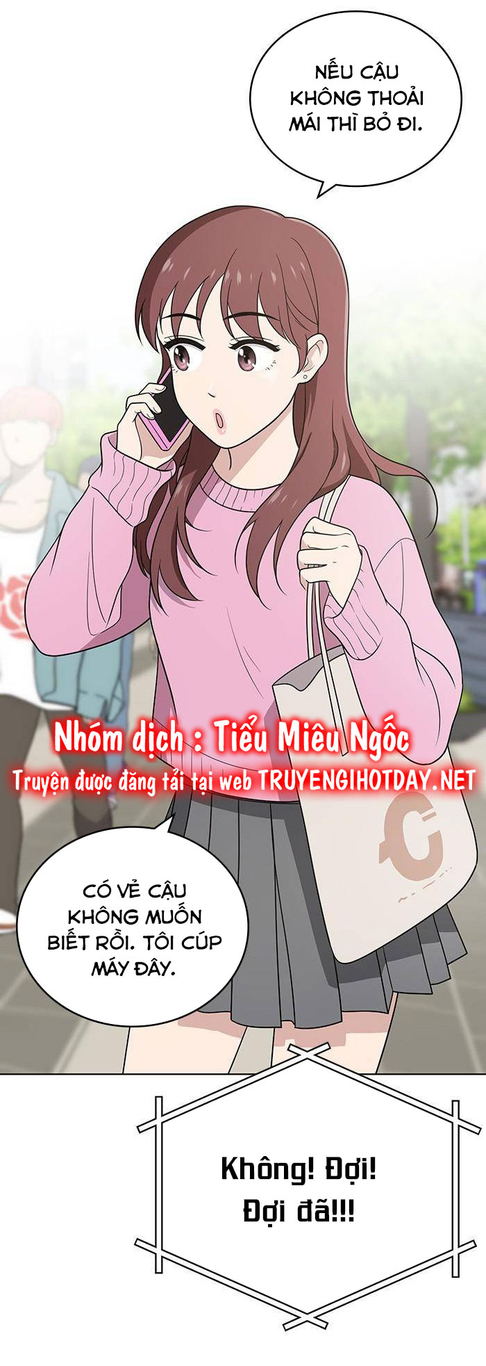 tuyệt vọng chapter 23 76