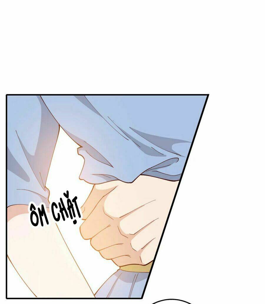 hôn nhân dục vọng: thiếu gia nhẹ một chút! chapter 118 29