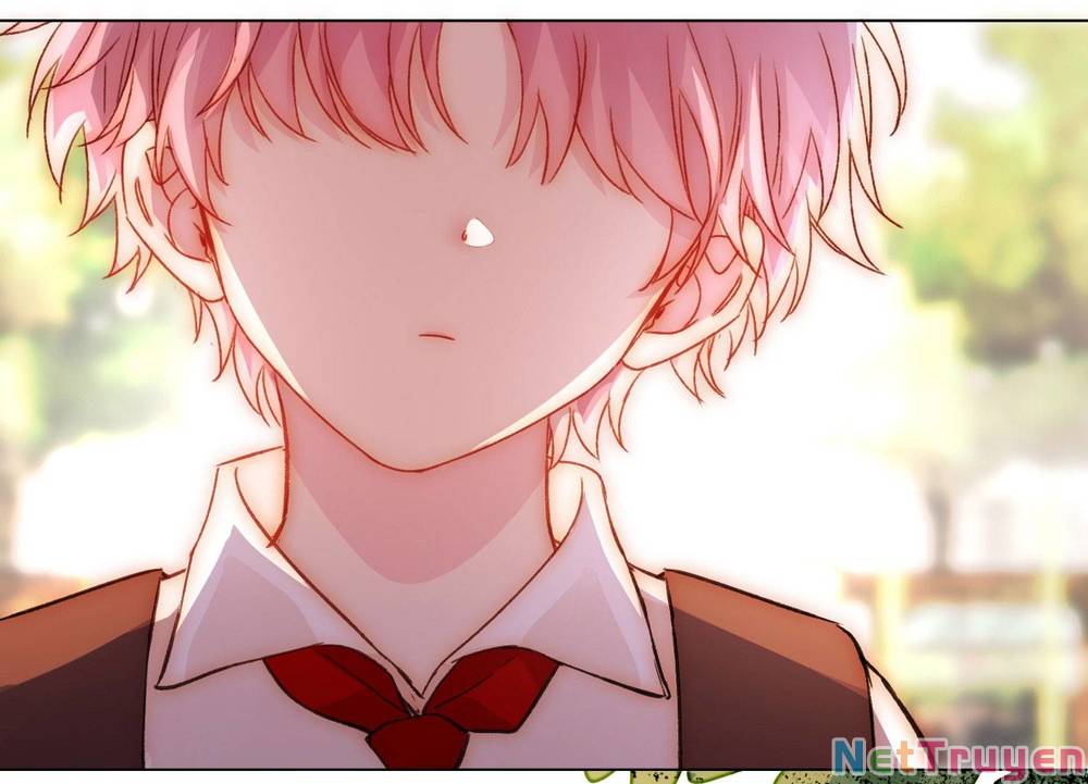 tôi phải làm 1 kẻ đại xấu xa chapter 45 12