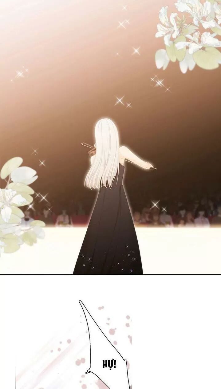 con tim rung động 2 chapter 116 76