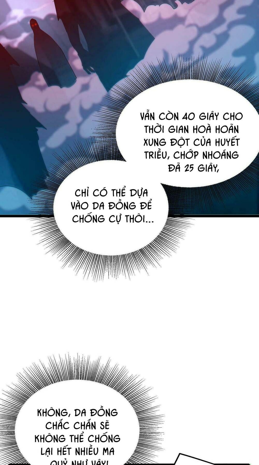 trong tôi có quỷ chapter 16 31