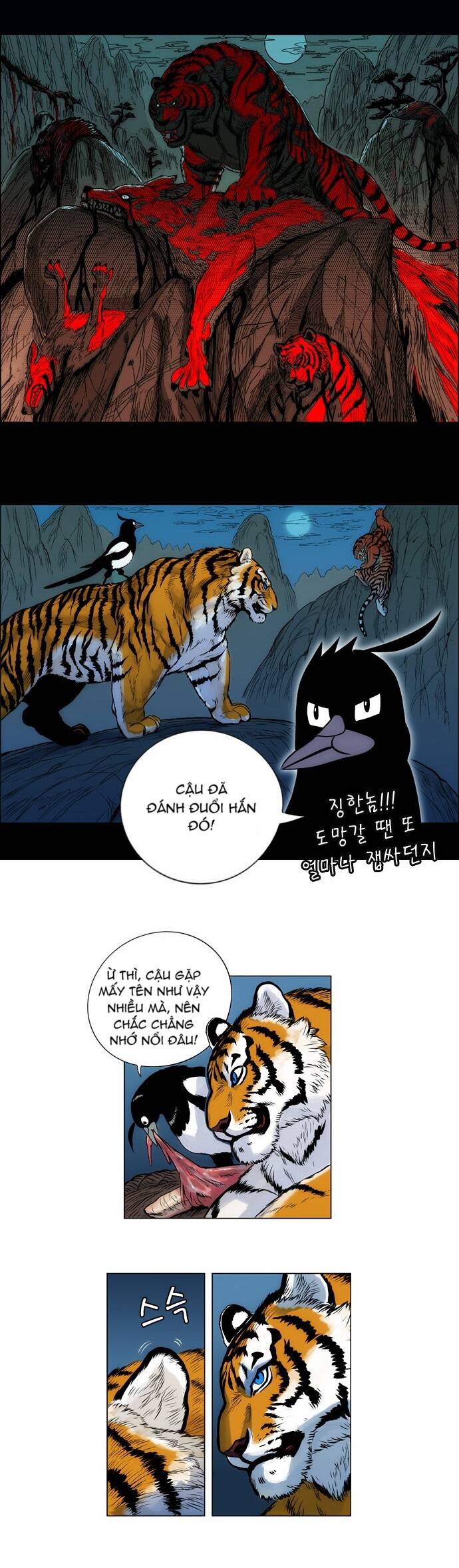 tiger brother chapter 1 30
