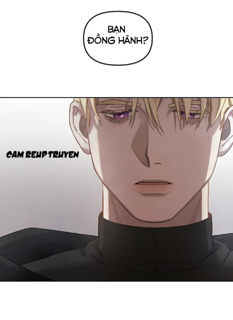 hoàng đế đảo ngược thời gian - cấm reup truyện chapter 1 26