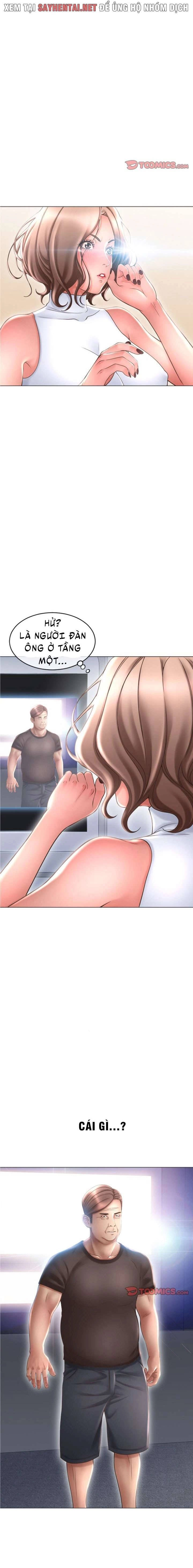 xa tận chân trời, gần ngay tr?.. chapter 30 36