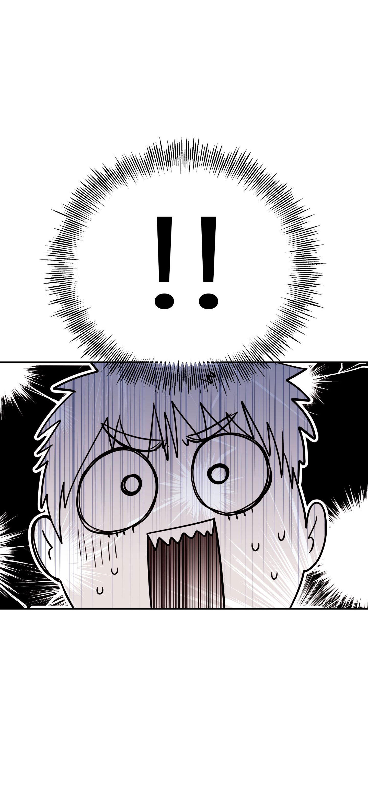 em trai vợ thật nguy hiểm chapter 26.2 31