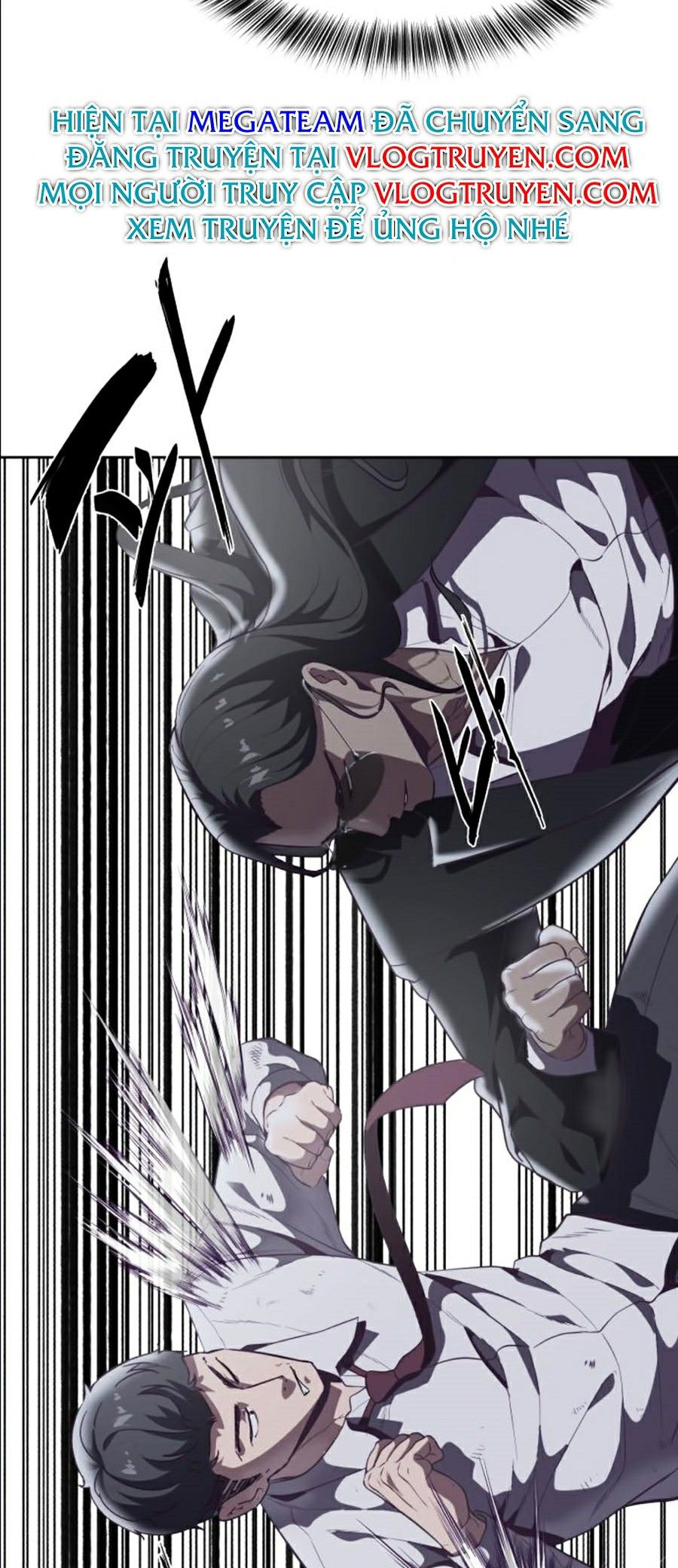 Cậu Bé Của Thần Chết chapter 105.6 51