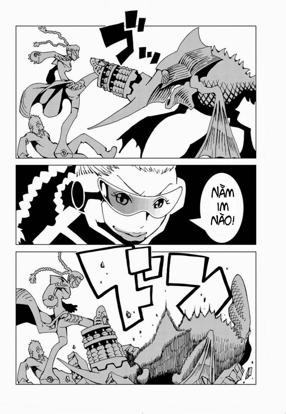 nobunagan chapter 2 8