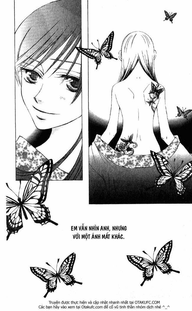 mademoiselle butterfly chapter 1 44