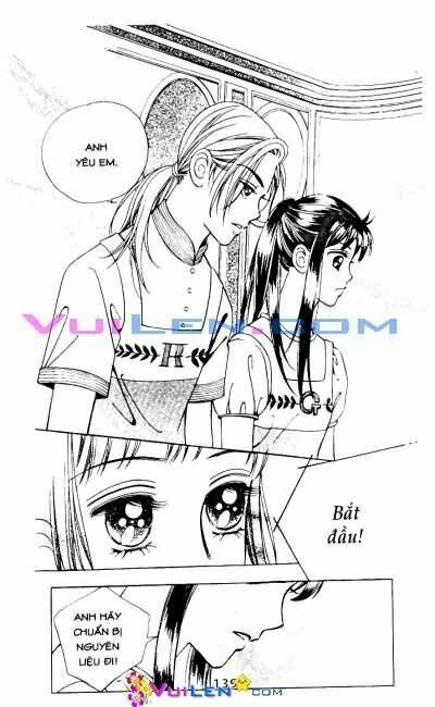 bữa tối của hoàng tử chapter 7 139