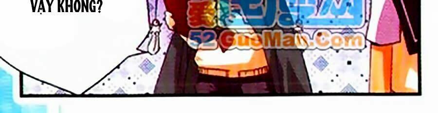 manh tam quốc chapter 16 4