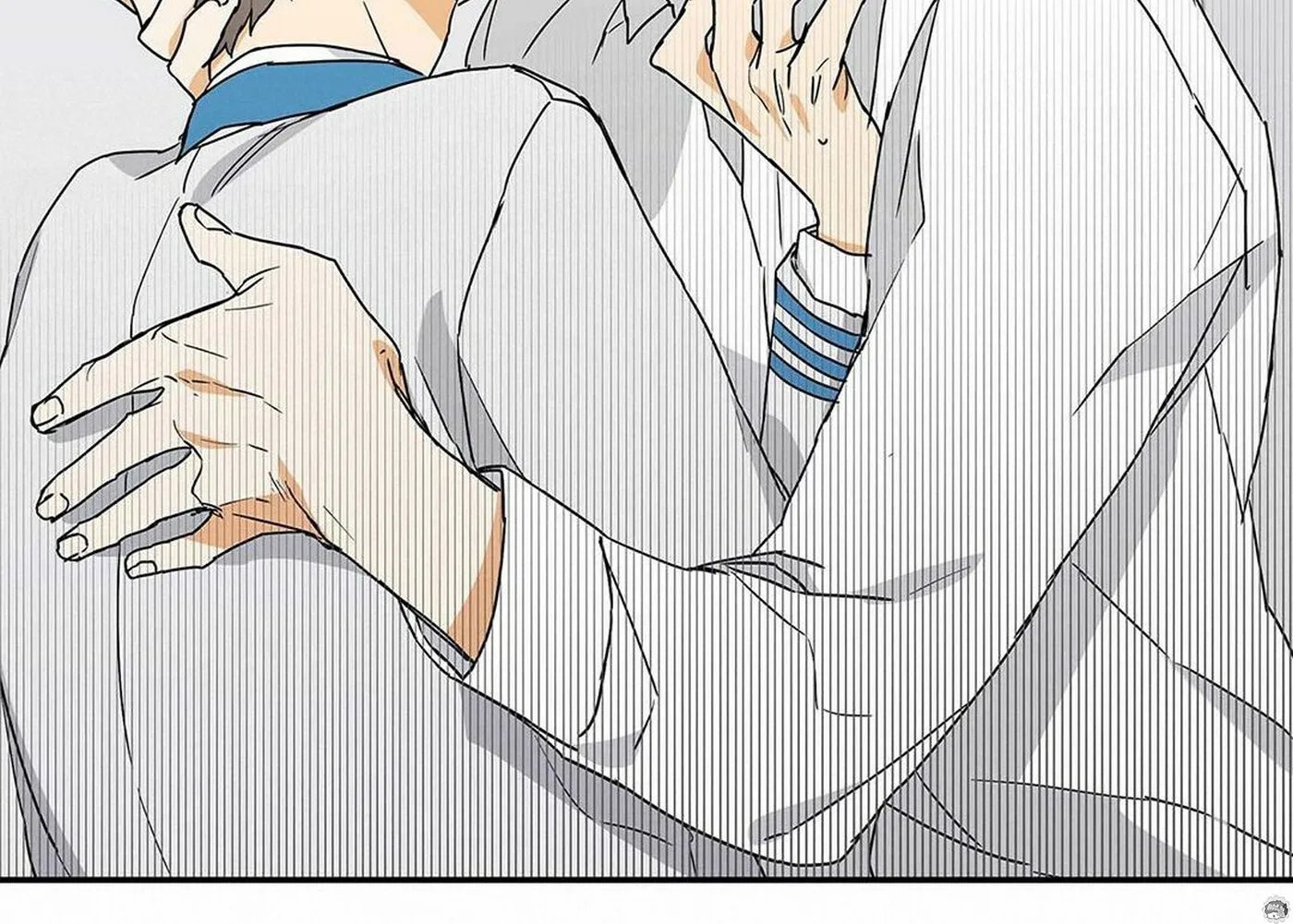 guide cấp b chapter 5 105