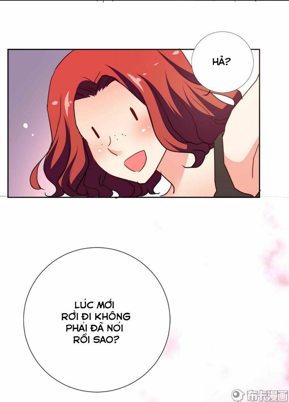 cô gái đặc biệt nhất của tôi chapter 29 22