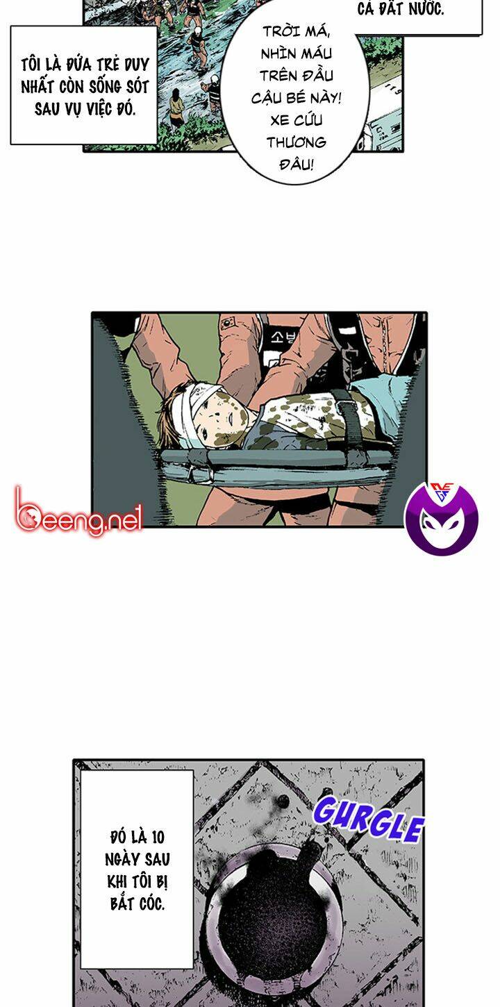 kang gito chapter 1 20