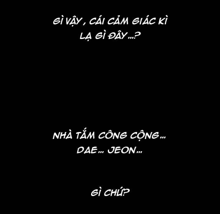 thước phim sự thật chapter 10 68