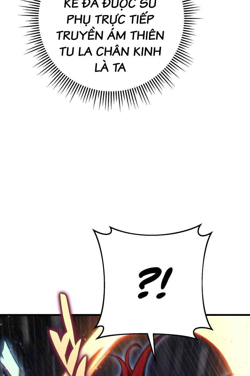 cửu thiên kiếm pháp chapter 53 59