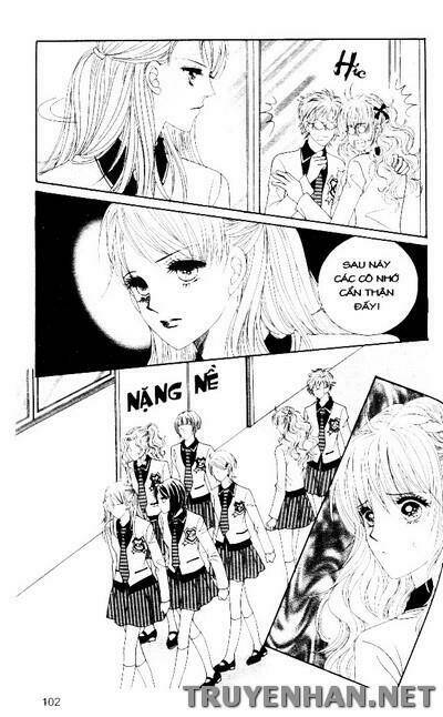 em là tất cả chapter 10 4