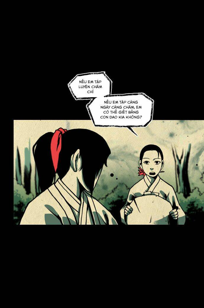 in full bloom chapter 32 17