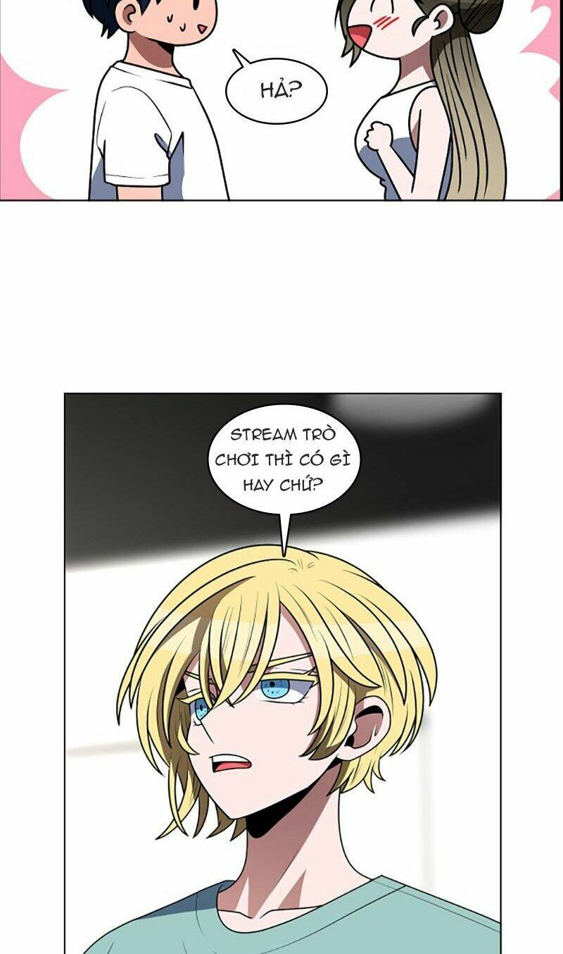 no scope chapter 88 35