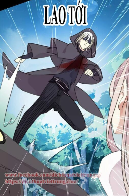 vết cắn ngọt ngào phần 1 chapter 52 31