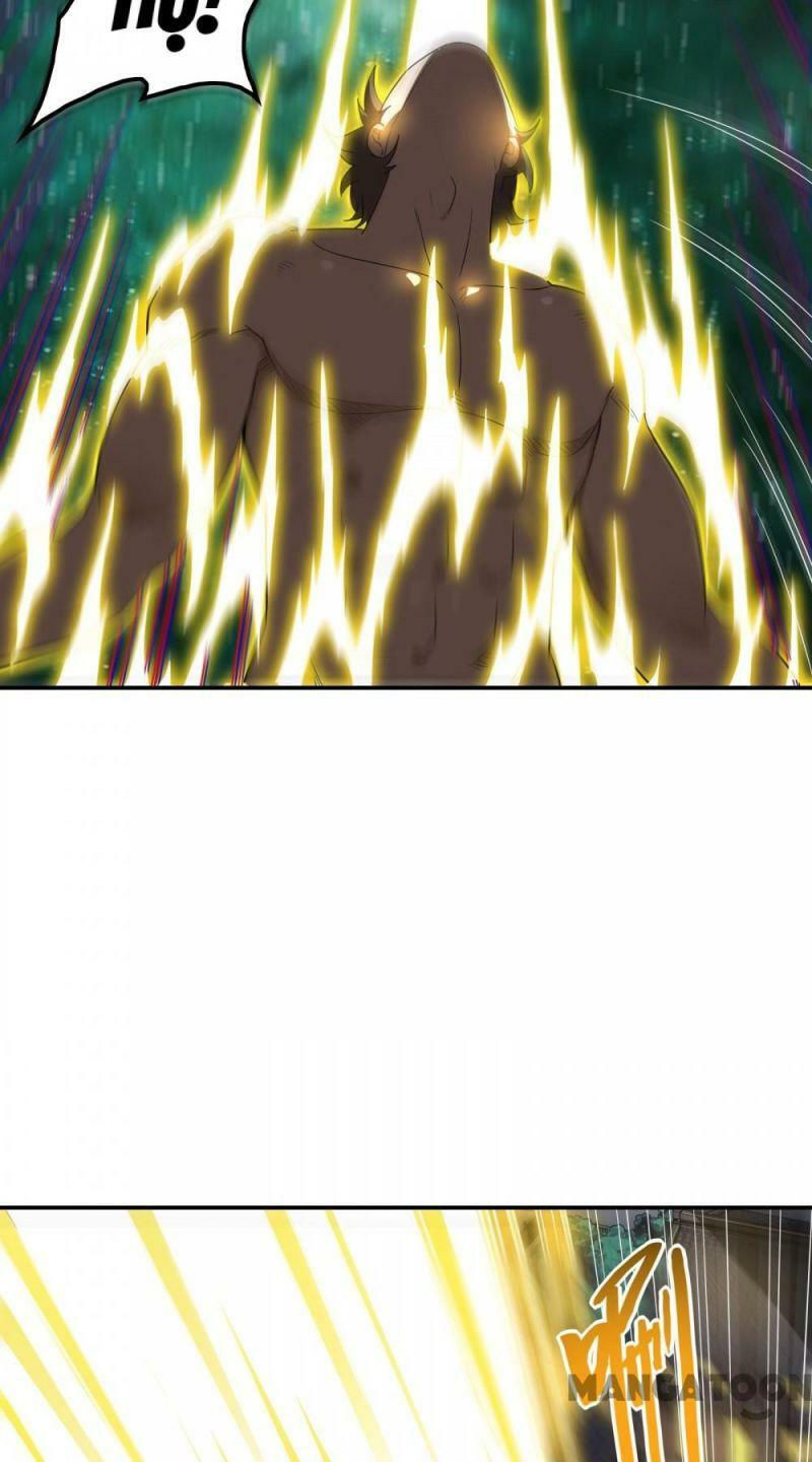 đệ nhất người ở rể chapter 127.2 24