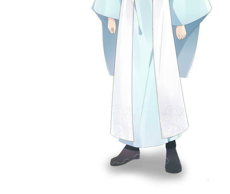 tình tễ hà xử chapter 2 4