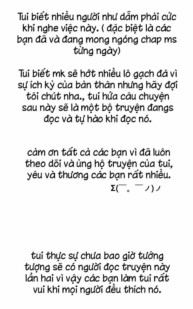 not so shoujo love story chapter 17.7 8