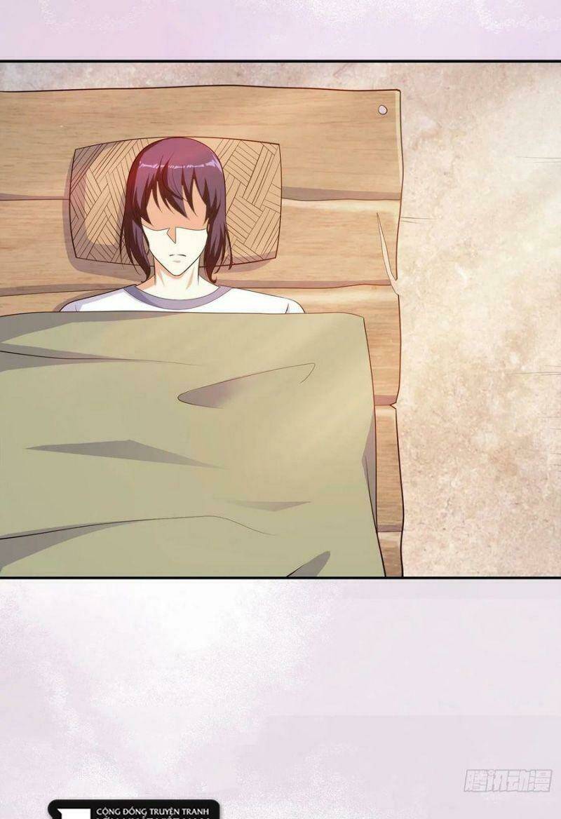 người tu tiên tại đô thị chapter 130 1