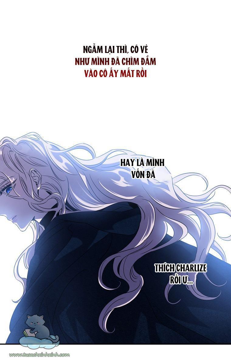 thuần hóa bạo chúa rồi bỏ trốn chapter 57 45