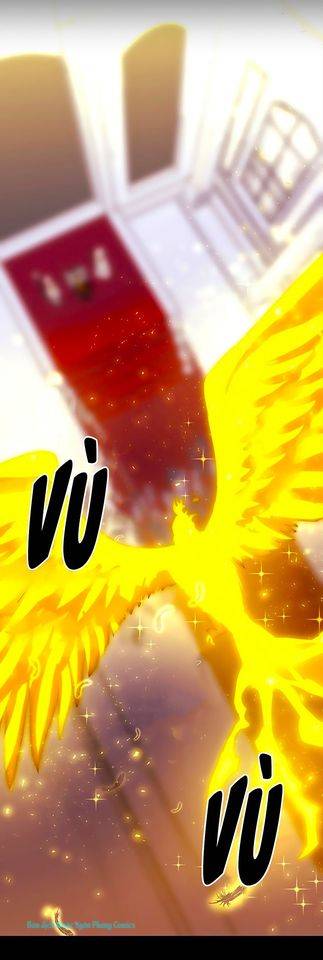 năm môn đệ của charlotte chapter 20 43