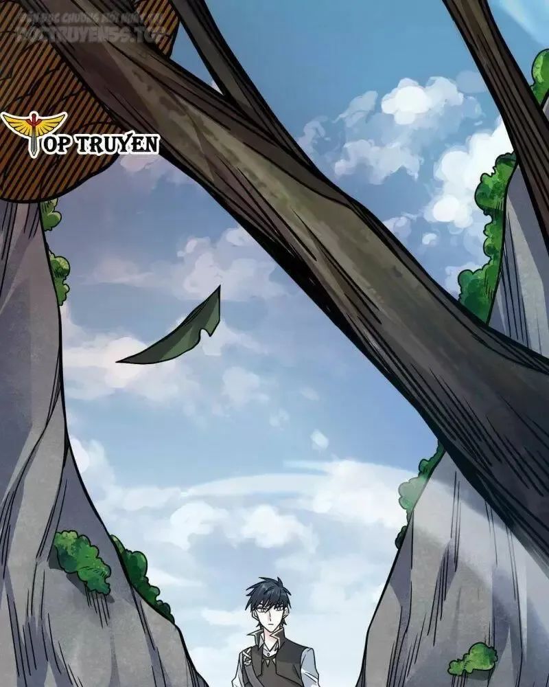 bắt đầu với thiên phú cấp sss chapter 30 73