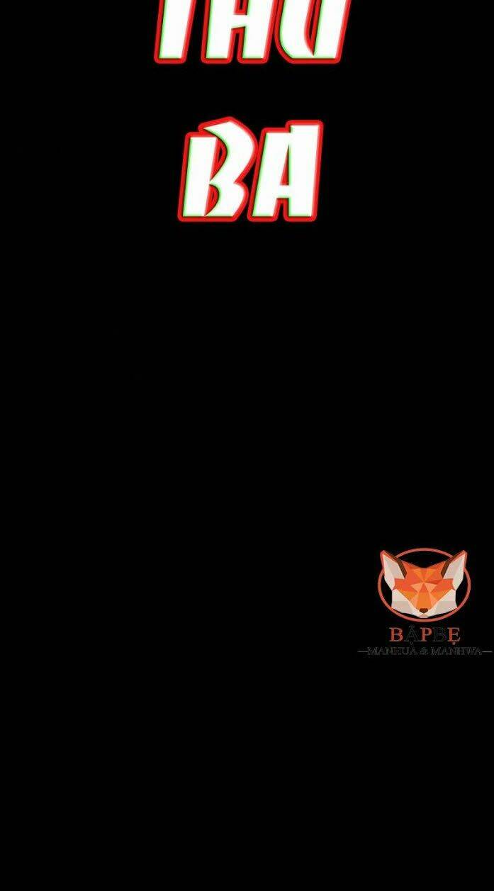 vô hạn khắc kim chi thần chapter 29 32