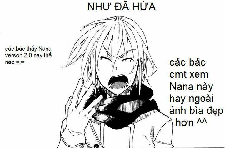 tripeace chapter 32 46