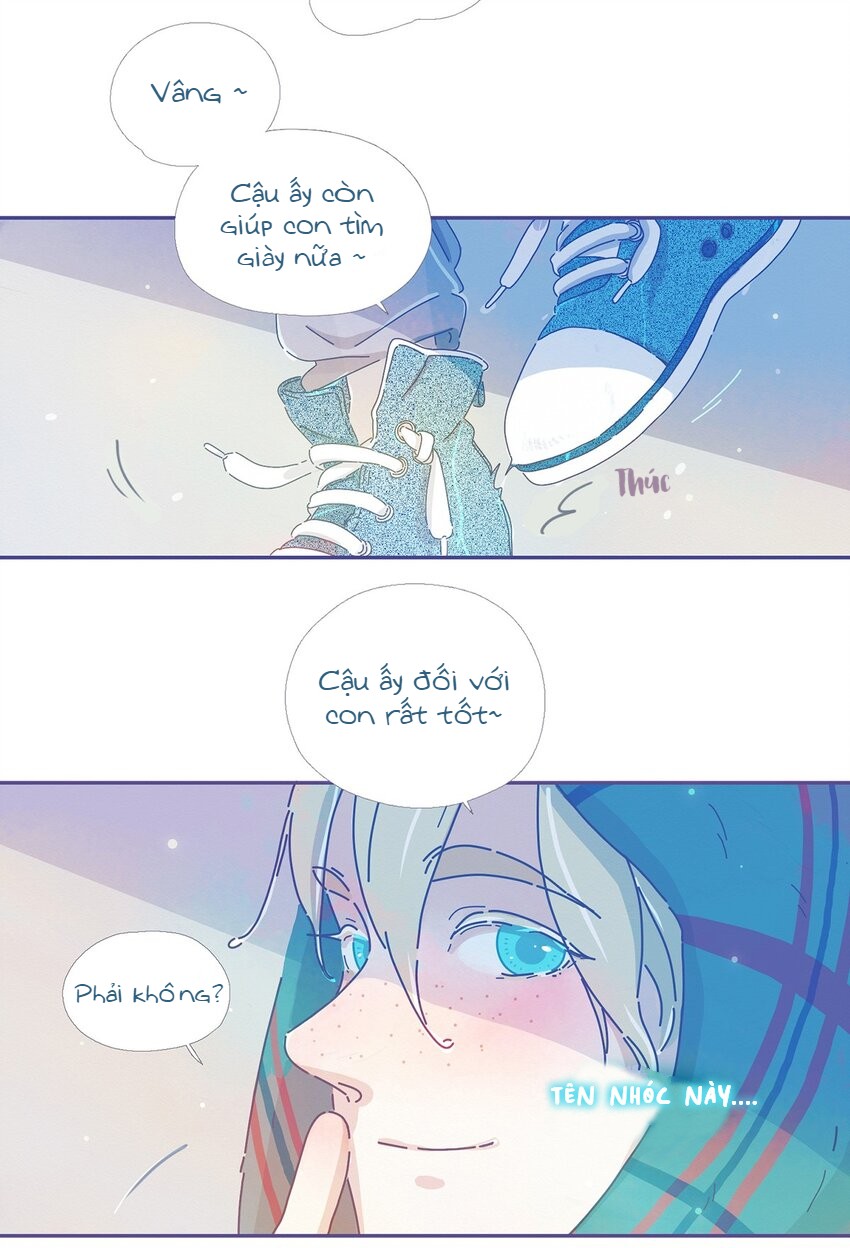 p.s.tớ đợi cậu bên hồ chapter 6 9