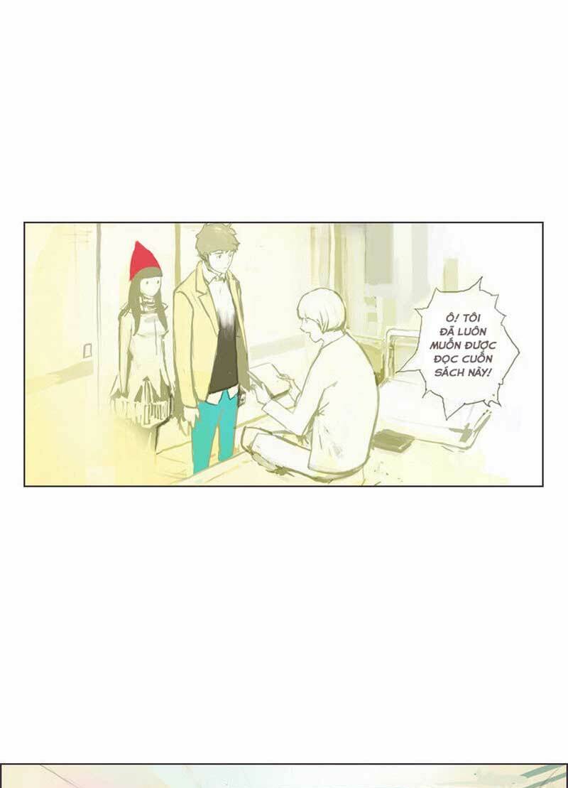 colors of the wind chapter 5 8