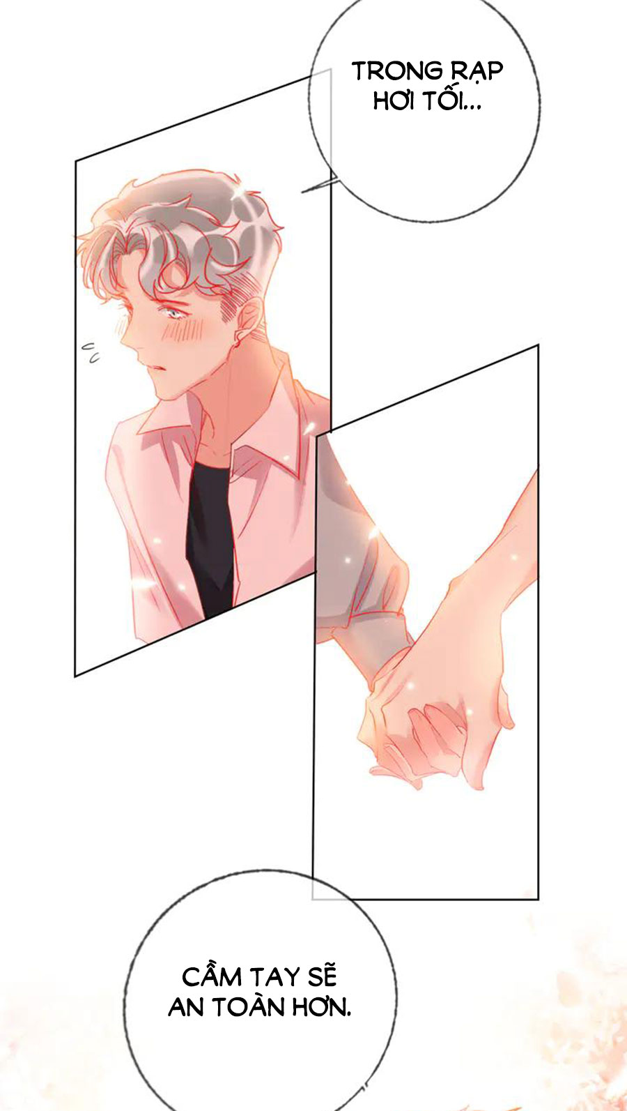 kế hoạch đánh chiếm của công chúa nghèo chapter 49 22